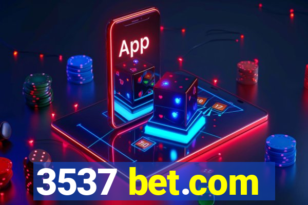 3537 bet.com